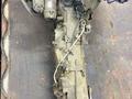 Коробка МКПП Subaru TY757-TY758 Ej25 с гарантией за 80 000 тг. в Астана – фото 4
