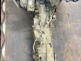 Коробка МКПП Subaru TY757-TY758 Ej25 с гарантией за 80 000 тг. в Астана – фото 4