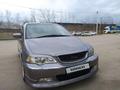 Honda Odyssey 2000 года за 5 400 000 тг. в Алматы – фото 15