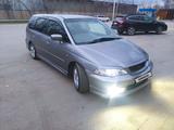 Honda Odyssey 2000 года за 5 400 000 тг. в Алматы