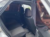 ВАЗ (Lada) Priora 2170 2013 годаүшін850 000 тг. в Астана – фото 4