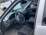 ВАЗ (Lada) Priora 2170 2013 годаүшін850 000 тг. в Астана – фото 3