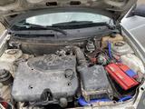 ВАЗ (Lada) Priora 2170 2013 годаүшін850 000 тг. в Астана – фото 5