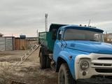 ЗиЛ  130 1986 года за 3 500 000 тг. в Актобе – фото 2