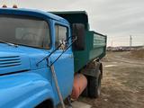 ЗиЛ  130 1986 года за 3 500 000 тг. в Актобе – фото 3