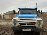 ЗиЛ  130 1986 года за 3 500 000 тг. в Актобе