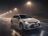 Toyota Corolla 2020 годаfor8 000 000 тг. в Актау
