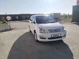 Toyota Ipsum 2004 годаүшін5 600 000 тг. в Актобе – фото 4