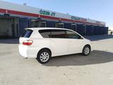 Toyota Ipsum 2004 годаүшін5 600 000 тг. в Актобе – фото 3