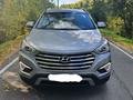 Hyundai Santa Fe 2014 годаүшін8 500 000 тг. в Павлодар