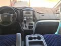 Hyundai Starex 2011 годаfor7 100 000 тг. в Жетысай – фото 9