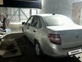 ВАЗ (Lada) Granta 2190 2013 года за 1 300 000 тг. в Алматы – фото 3