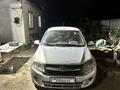ВАЗ (Lada) Granta 2190 2013 года за 1 300 000 тг. в Алматы