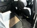 ВАЗ (Lada) Granta 2190 2013 года за 1 300 000 тг. в Алматы – фото 5