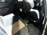 ВАЗ (Lada) Granta 2190 2013 года за 1 300 000 тг. в Алматы – фото 5
