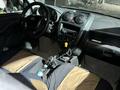 ВАЗ (Lada) Granta 2190 2013 года за 1 300 000 тг. в Алматы – фото 6