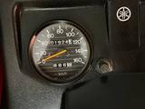 Yamaha  VK540 2012 года за 5 000 000 тг. в Петропавловск – фото 2
