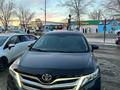 Toyota Venza 2013 года за 9 000 000 тг. в Атырау – фото 4