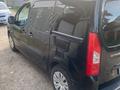 Citroen Berlingo 2011 года за 2 500 000 тг. в Усть-Каменогорск