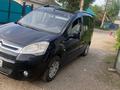 Citroen Berlingo 2011 года за 2 500 000 тг. в Усть-Каменогорск – фото 6