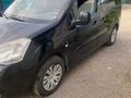 Citroen Berlingo 2011 года за 2 500 000 тг. в Усть-Каменогорск – фото 9