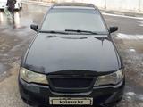 Daewoo Nexia 2010 года за 500 000 тг. в Жайрем