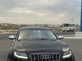 Audi S5 2011 годаүшін4 000 000 тг. в Атырау – фото 3