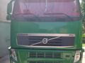 Volvo  Fh13 2011 годаfor31 000 000 тг. в Шымкент