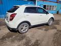 SsangYong Actyon 2012 годаүшін2 600 000 тг. в Астана – фото 3