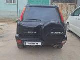 Honda CR-V 2000 годаfor4 000 000 тг. в Шымкент – фото 2