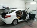 Kia Rio 2014 года за 5 000 000 тг. в Павлодар