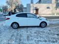 Kia Rio 2014 года за 5 000 000 тг. в Павлодар – фото 2