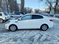 Kia Rio 2014 года за 5 000 000 тг. в Павлодар – фото 3