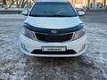 Kia Rio 2014 года за 5 000 000 тг. в Павлодар – фото 4
