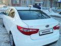 Kia Rio 2014 года за 5 000 000 тг. в Павлодар – фото 6