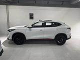 Changan X5 Plus 2025 годаүшін7 550 000 тг. в Астана – фото 4