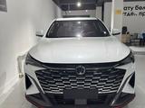 Changan X5 Plus 2025 годаүшін7 550 000 тг. в Астана – фото 3