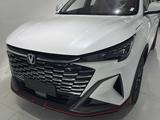 Changan X5 Plus 2025 годаүшін7 550 000 тг. в Астана – фото 2