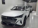 Changan X5 Plus 2025 годаүшін7 550 000 тг. в Астана