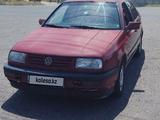 Volkswagen Vento 1992 года за 700 000 тг. в Тараз