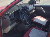 Volkswagen Vento 1992 года за 700 000 тг. в Тараз – фото 4
