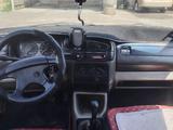 Volkswagen Vento 1992 года за 700 000 тг. в Тараз – фото 5