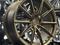 Бронзовые диски R17 Wheel Force 5x114.3 за 223 000 тг. в Астана