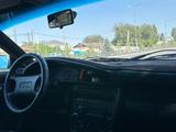 Audi 100 1993 года за 1 600 000 тг. в Жаркент – фото 5