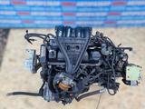 Двигатель ADY на Volkswagen, Seat 2.0 за 445 500 тг. в Петропавловск
