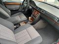 Mercedes-Benz E 230 1992 года за 1 500 000 тг. в Алматы – фото 25