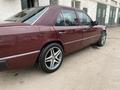 Mercedes-Benz E 230 1992 годаүшін1 500 000 тг. в Алматы