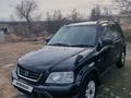 Honda CR-V 1997 года за 3 800 000 тг. в Алматы – фото 7