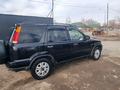 Honda CR-V 1997 года за 3 800 000 тг. в Алматы – фото 4