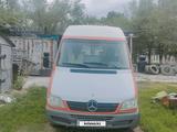 Mercedes-Benz Sprinter 2003 годаүшін5 500 000 тг. в Актобе